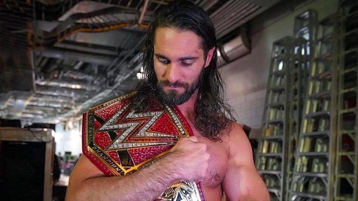 Rollins